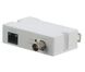 DH-LR1002-1EC Конвертер сигналу (приймач) 22081 фото 1